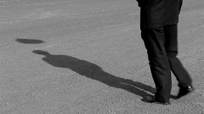 &Pi;&omicron;&iota;&omicron;&sigmaf; &laquo;&chi;&rho;&eta;&sigma;&iota;&mu;&omicron;&pi;&omicron;&iota;&epsilon;ί&raquo; &tau;&omicron; ό&nu;&omicron;&mu;&alpha; &tau;&omicron;&upsilon; &Delta;ή&mu;&omicron;&upsilon; &Tau;&rho;ί&pi;&omicron;&lambda;&eta;&sigmaf; &gamma;&iota;&alpha; &nu;&alpha; &alpha;&pi;&omicron;&sigma;&pi;ά&sigma;&epsilon;&iota; &chi;&rho;ή&mu;&alpha;&tau;&alpha; &alpha;&pi;ό &epsilon;&pi;&iota;&chi;&epsilon;&iota;&rho;ή&sigma;&epsilon;&iota;&sigmaf;;