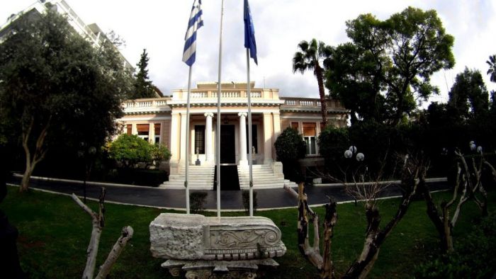 Στο Μέγαρο Μαξίμου θα κριθεί η τύχη πολλών συμβασιούχων στην Αρκαδία!