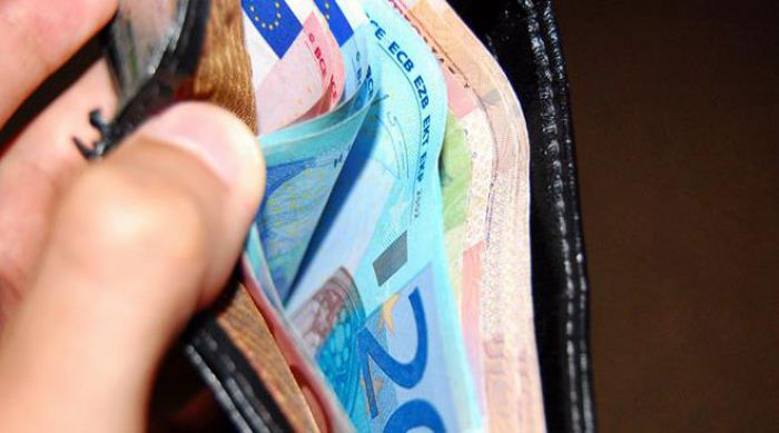 &Kappa;&omicron;&iota;&nu;&omega;&nu;&iota;&kappa;ό &mu;έ&rho;&iota;&sigma;&mu;&alpha;- &Pi;&omicron;&iota;&omicron;&iota; &tau;&omicron; &delta;&iota;&kappa;&alpha;&iota;&omicron;ύ&nu;&tau;&alpha;&iota; &sigma;&tau;&eta;&nu; &Alpha;&rho;&kappa;&alpha;&delta;ί&alpha; &kappa;&alpha;&iota; &pi;ό&tau;&epsilon; &theta;&alpha; &kappa;&alpha;&tau;&alpha;&beta;&lambda;&eta;&theta;&epsilon;ί!