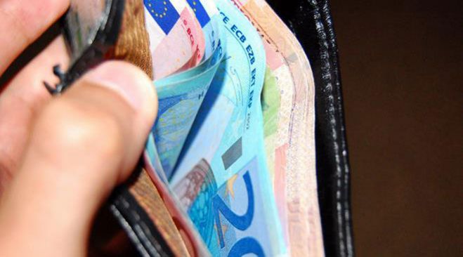 &Kappa;&omicron;&iota;&nu;&omega;&nu;&iota;&kappa;ό &mu;έ&rho;&iota;&sigma;&mu;&alpha;- &Pi;&omicron;&iota;&omicron;&iota; &tau;&omicron; &delta;&iota;&kappa;&alpha;&iota;&omicron;ύ&nu;&tau;&alpha;&iota; &sigma;&tau;&eta;&nu; &Alpha;&rho;&kappa;&alpha;&delta;ί&alpha; &kappa;&alpha;&iota; &pi;ό&tau;&epsilon; &theta;&alpha; &kappa;&alpha;&tau;&alpha;&beta;&lambda;&eta;&theta;&epsilon;ί!