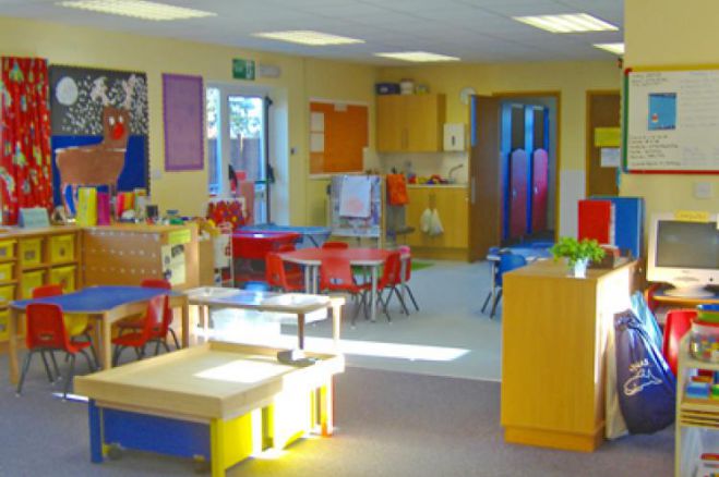 &Sigma;&Upsilon;&Rho;&Iota;&Zeta;&Alpha; &Beta;ό&rho;&epsilon;&iota;&alpha;&sigmaf; &Kappa;&upsilon;&nu;&omicron;&upsilon;&rho;ί&alpha;&sigmaf;: "&laquo;Ό&psi;&iota;&mu;&omicron; &kappa;&alpha;&iota; &pi;&rho;&omicron;&epsilon;&kappa;&lambda;&omicron;&gamma;&iota;&kappa;ό &tau;&omicron; &epsilon;&nu;&delta;&iota;&alpha;&phi;έ&rho;&omicron;&nu; &tau;&eta;&sigmaf; &Delta;&eta;&mu;&omicron;&tau;&iota;&kappa;ή&sigmaf; &Alpha;&rho;&chi;ή&sigmaf; &gamma;&iota;&alpha; &tau;&eta; &sigma;&tau;έ&gamma;&alpha;&sigma;&eta; &tau;&omega;&nu; &nu;&eta;&pi;ί&omega;&nu; &sigma;&tau;&omicron; &Pi;&alpha;&rho;ά&lambda;&iota;&omicron; Ά&sigma;&tau;&rho;&omicron;&sigmaf;"