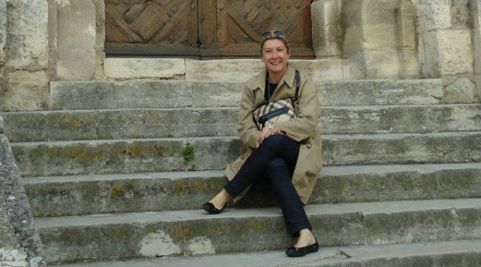 &Sigma;&upsilon;&lambda;&lambda;&upsilon;&pi;&eta;&tau;ή&rho;&iota;&alpha; &kappa;&alpha;&iota; &alpha;&pi;ό &tau;&omicron;&nu; &Theta;&epsilon;ό&delta;&omega;&rho;&omicron; &Kappa;&alpha;&rho;&alpha;&lambda;ή &gamma;&iota;&alpha; &tau;&omicron; &theta;ά&nu;&alpha;&tau;&omicron; &tau;&eta;&sigmaf; &Mu;&alpha;&tau;&omicron;ύ&lambda;&alpha;&sigmaf; ...