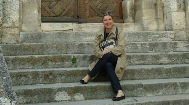 &Sigma;&upsilon;&lambda;&lambda;&upsilon;&pi;&eta;&tau;ή&rho;&iota;&alpha; &kappa;&alpha;&iota; &alpha;&pi;ό &tau;&omicron;&nu; &Theta;&epsilon;ό&delta;&omega;&rho;&omicron; &Kappa;&alpha;&rho;&alpha;&lambda;ή &gamma;&iota;&alpha; &tau;&omicron; &theta;ά&nu;&alpha;&tau;&omicron; &tau;&eta;&sigmaf; &Mu;&alpha;&tau;&omicron;ύ&lambda;&alpha;&sigmaf; ...