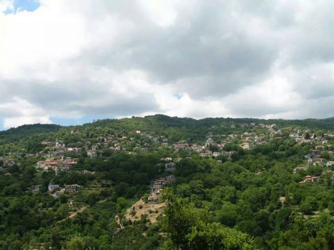 Νέα διοίκηση στον Πολιτιστικό Σύλλογο Αγίου Πέτρου