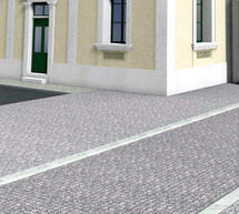 &laquo;&Sigma;&epsilon; 1-2 &mu;ή&nu;&epsilon;&sigmaf; &xi;&epsilon;&kappa;&iota;&nu;&omicron;ύ&nu; &tau;&alpha; έ&rho;&gamma;&alpha; &pi;&epsilon;&zeta;&omicron;&delta;&rho;ό&mu;&eta;&sigma;&eta;&sigmaf; &sigma;&tau;&omicron; &kappa;έ&nu;&tau;&rho;&omicron; &tau;&eta;&sigmaf;
&Tau;&rho;ί&pi;&omicron;&lambda;&eta;&sigmaf;&raquo;