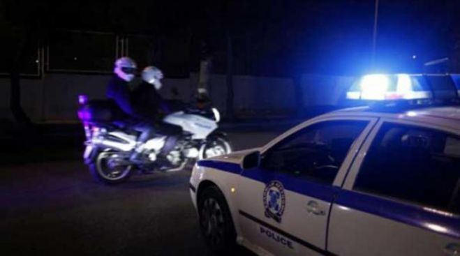 &Pi;&alpha;&rho;ά&nu;&omicron;&mu;&eta; &mu;&epsilon;&tau;&alpha;&phi;&omicron;&rho;ά &alpha;&lambda;&lambda;&omicron;&delta;&alpha;&pi;ώ&nu; &sigma;&tau;&eta;&nu; &Alpha;&rho;&kappa;&alpha;&delta;ί&alpha; | &Sigma;ύ&lambda;&lambda;&eta;&psi;&eta; &sigma;&tau;&alpha; &delta;&iota;ό&delta;&iota;&alpha; &Nu;&epsilon;&sigma;&tau;ά&nu;&eta;&sigmaf;
