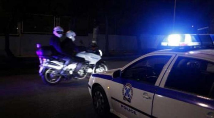 &Pi;&alpha;&rho;ά&nu;&omicron;&mu;&eta; &mu;&epsilon;&tau;&alpha;&phi;&omicron;&rho;ά &alpha;&lambda;&lambda;&omicron;&delta;&alpha;&pi;ώ&nu; &sigma;&tau;&eta;&nu; &Alpha;&rho;&kappa;&alpha;&delta;ί&alpha; | &Sigma;ύ&lambda;&lambda;&eta;&psi;&eta; &sigma;&tau;&alpha; &delta;&iota;ό&delta;&iota;&alpha; &Nu;&epsilon;&sigma;&tau;ά&nu;&eta;&sigmaf;