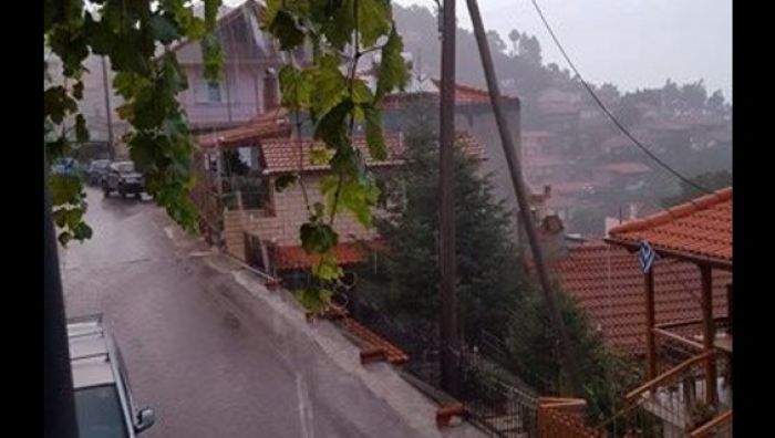 &Pi;&omicron;&lambda;&lambda;ή &beta;&rho;&omicron;&chi;ή &kappa;&alpha;&iota; &sigma;&tau;&omicron; &Beta;&alpha;&lambda;&tau;&epsilon;&sigma;&iota;&nu;ί&kappa;&omicron;! (&epsilon;&iota;&kappa;ό&nu;&epsilon;&sigmaf; - &beta;ί&nu;&tau;&epsilon;&omicron;)