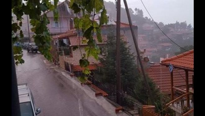 &Pi;&omicron;&lambda;&lambda;ή &beta;&rho;&omicron;&chi;ή &kappa;&alpha;&iota; &sigma;&tau;&omicron; &Beta;&alpha;&lambda;&tau;&epsilon;&sigma;&iota;&nu;ί&kappa;&omicron;! (&epsilon;&iota;&kappa;ό&nu;&epsilon;&sigmaf; - &beta;ί&nu;&tau;&epsilon;&omicron;)