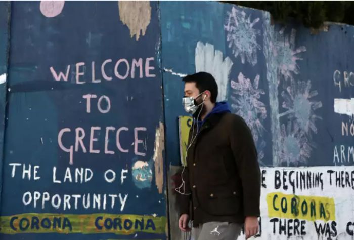 &Pi;&iota;&sigma;&tau;&omicron;&pi;&omicron;&iota;&eta;&tau;&iota;&kappa;ό &epsilon;&mu;&beta;&omicron;&lambda;&iota;&alpha;&sigma;&mu;&omicron;ύ | &Theta;&alpha; &kappa;&alpha;&tau;&alpha;&rho;&gamma;&eta;&theta;&epsilon;ί &gamma;&iota;&alpha; &epsilon;&xi;&omega;&tau;&epsilon;&rho;&iota;&kappa;&omicron;ύ&sigmaf; &chi;&rho;ή&sigma;&eta;&sigmaf; &alpha;&pi;ό &tau;&eta;&nu; &Mu;&epsilon;&gamma;ά&lambda;&eta; &Epsilon;&beta;&delta;&omicron;&mu;ά&delta;&alpha;;