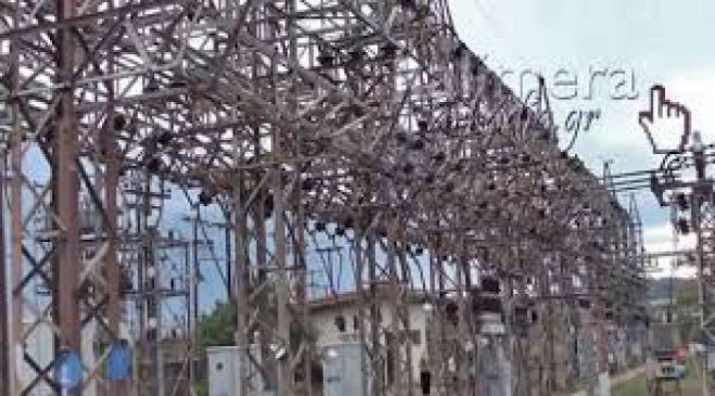 &Nu;έ&epsilon;&sigmaf; &delta;&iota;&alpha;&kappa;&omicron;&pi;έ&sigmaf; &rho;&epsilon;ύ&mu;&alpha;&tau;&omicron;&sigmaf; &sigma;&tau;&eta; &Gamma;&omicron;&rho;&tau;&upsilon;&nu;ί&alpha;!