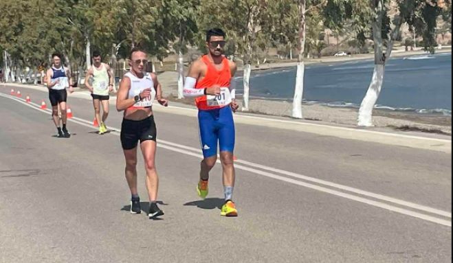 &Pi;&alpha;&rho;ά&lambda;&iota;&omicron; Ά&sigma;&tau;&rho;&omicron;&sigmaf; | &Nu;&tau;&rho;&iota;&sigma;&mu;&pi;&iota;ώ&tau;&eta; &kappa;&alpha;&iota; &Pi;&alpha;&pi;&alpha;&mu;&iota;&chi;&alpha;ή&lambda; &tau;&eta; &nu;ί&kappa;&eta; &sigma;&tau;&omicron; &Pi;&alpha;&nu;&epsilon;&lambda;&lambda;ή&nu;&iota;&omicron; &Pi;&rho;&omega;&tau;ά&theta;&lambda;&eta;&mu;&alpha; &Beta;ά&delta;&eta;&nu;