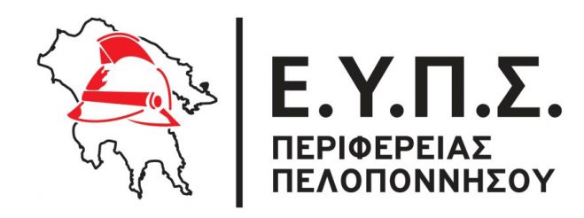 &Nu;έ&alpha; &delta;&iota;&omicron;ί&kappa;&eta;&sigma;&eta; &sigma;&tau;&eta;&nu; Έ&nu;&omega;&sigma;&eta; &Upsilon;&pi;&alpha;&lambda;&lambda;ή&lambda;&omega;&nu; &Pi;&upsilon;&rho;&omicron;&sigma;&beta;&epsilon;&sigma;&tau;&iota;&kappa;&omicron;ύ &Sigma;ώ&mu;&alpha;&tau;&omicron;&sigmaf; &Pi;&epsilon;&lambda;&omicron;&pi;&omicron;&nu;&nu;ή&sigma;&omicron;&upsilon; - &Tau;&alpha; &omicron;&nu;ό&mu;&alpha;&tau;&alpha;!