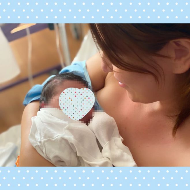 &Gamma;έ&nu;&nu;&eta;&sigma;&epsilon; έ&nu;&alpha; &upsilon;&gamma;&iota;έ&sigma;&tau;&alpha;&tau;&omicron; &alpha;&gamma;&omicron;&rho;ά&kappa;&iota; &eta; &Epsilon;&lambda;&epsilon;ά&nu;&alpha; &Theta;ά&nu;&omicron;&upsilon;!