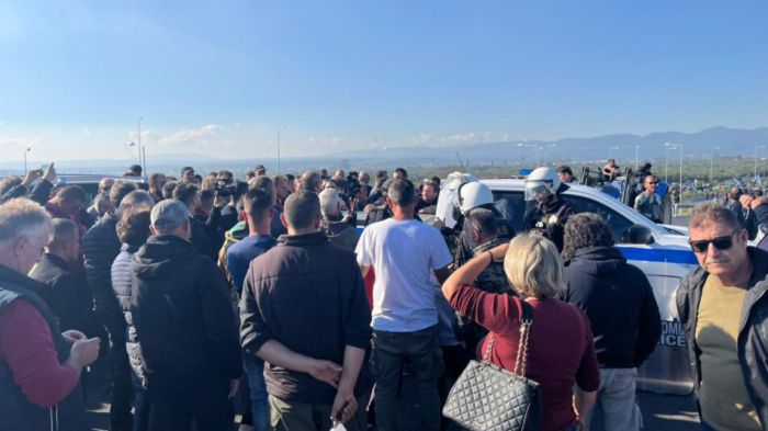 &Delta;&upsilon;&nu;&alpha;&mu;&iota;&kappa;έ&sigmaf; &kappa;&iota;&nu;&eta;&tau;&omicron;&pi;&omicron;&iota;ή&sigma;&epsilon;&iota;&sigmaf; &alpha;&pi;ό &tau;&omicron;&upsilon;&sigmaf; &alpha;&gamma;&rho;ό&tau;&epsilon;&sigmaf; &sigma;&tau;&eta; &Mu;&epsilon;&sigma;&sigma;&eta;&nu;ί&alpha; &ndash; &Alpha;&pi;έ&kappa;&lambda;&epsilon;&iota;&sigma;&alpha;&nu; &tau;&eta;&nu; &Epsilon;&theta;&nu;&iota;&kappa;ή &Omicron;&delta;ό