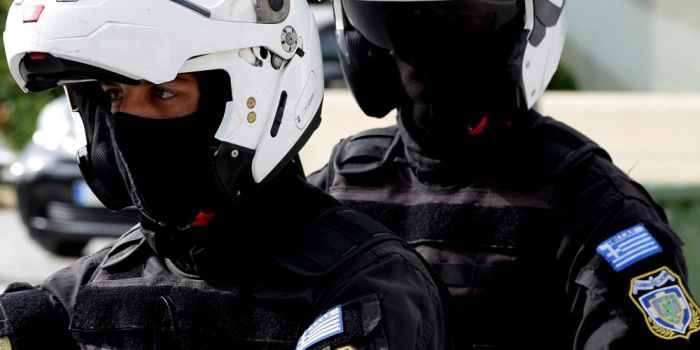 Κλοπές χρημάτων από ηλικιωμένες γυναίκες στη Γορτυνία - Σύλληψη 22χρονου άνδρα