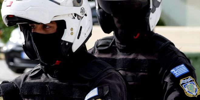 Κλοπές χρημάτων από ηλικιωμένες γυναίκες στη Γορτυνία - Σύλληψη 22χρονου άνδρα