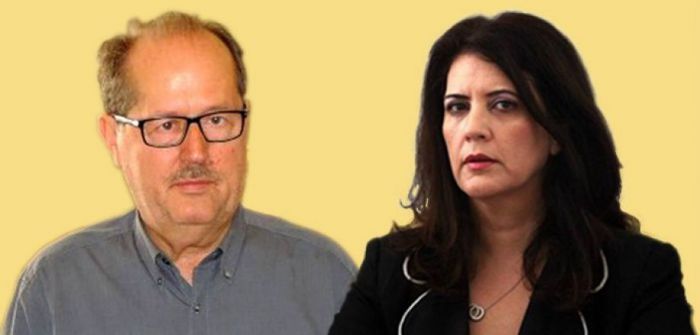 "&Kappa;ύ&rho;&iota;&epsilon; &Nu;ί&kappa;&alpha;, &delta;&epsilon;&nu; &epsilon;ί&sigma;&tau;&epsilon;&nbsp; &hellip;&Mu;&omicron;&nu;ά&rho;&chi;&eta;&sigmaf;, &epsilon;ί&sigma;&tau;&epsilon; &Pi;&epsilon;&rho;&iota;&phi;&epsilon;&rho;&epsilon;&iota;ά&rho;&chi;&eta;&sigmaf;!"