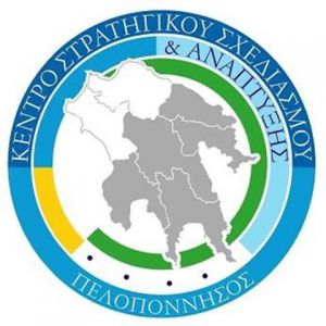 &Epsilon;&kappa;&delta;ή&lambda;&omega;&sigma;&eta; &epsilon;&nu;&delta;&iota;&alpha;&phi;έ&rho;&omicron;&nu;&tau;&omicron;&sigmaf; &gamma;&iota;&alpha;  έ&nu;&tau;&alpha;&xi;&eta; &sigma;&tau;&omicron; &mu;&eta;&tau;&rho;ώ&omicron; &sigma;&upsilon;&nu;&epsilon;&rho;&gamma;&alpha;&tau;ώ&nu; &tau;&eta;&sigmaf; &laquo;&Pi;&epsilon;&lambda;&omicron;&pi;ό&nu;&nu;&eta;&sigma;&omicron;&sigmaf; &Alpha;.&Epsilon;.&raquo;