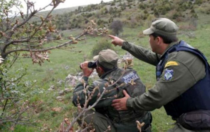 Έ&omega;&sigmaf; 29/2 &omicron;&iota; &alpha;&iota;&tau;ή&sigma;&epsilon;&iota;&sigmaf; &gamma;&iota;&alpha; &tau;&eta;&nu; &pi;&rho;ό&sigma;&lambda;&eta;&psi;&eta; 800 &Sigma;&upsilon;&nu;&omicron;&rho;&iota;&alpha;&kappa;ώ&nu; &Phi;&upsilon;&lambda;ά&kappa;&omega;&nu;