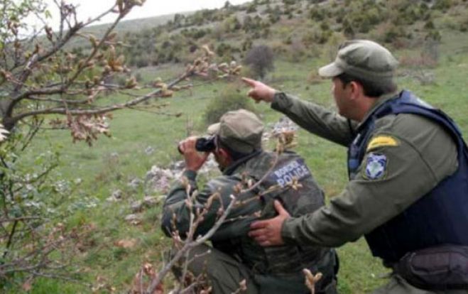 Έ&omega;&sigmaf; 29/2 &omicron;&iota; &alpha;&iota;&tau;ή&sigma;&epsilon;&iota;&sigmaf; &gamma;&iota;&alpha; &tau;&eta;&nu; &pi;&rho;ό&sigma;&lambda;&eta;&psi;&eta; 800 &Sigma;&upsilon;&nu;&omicron;&rho;&iota;&alpha;&kappa;ώ&nu; &Phi;&upsilon;&lambda;ά&kappa;&omega;&nu;