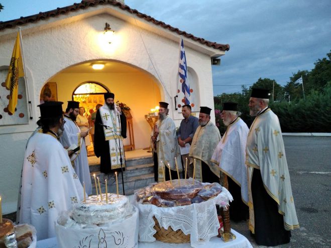 2022 | &Gamma;&iota;&omicron;&rho;&tau;ά&zeta;&epsilon;&iota; &tau;&omicron; &epsilon;&xi;&omega;&kappa;&lambda;ή&sigma;&iota; &tau;&eta;&sigmaf; &Alpha;&gamma;ί&alpha;&sigmaf; &Sigma;&omicron;&phi;ί&alpha;&sigmaf; &sigma;&tau;&eta; &Phi;&tau;έ&rho;&eta; &Mu;&eta;&lambda;&iota;ά&sigmaf;