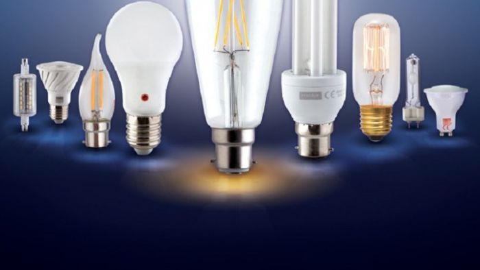 Power Pass | &Pi;&alpha;&rho;ά&tau;&alpha;&sigma;&eta; &gamma;&iota;&alpha; &tau;&iota;&sigmaf; &alpha;&iota;&tau;ή&sigma;&epsilon;&iota;&sigmaf;