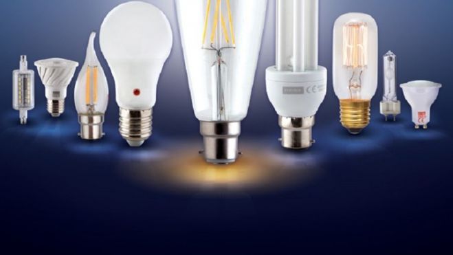 Power Pass | &Pi;&alpha;&rho;ά&tau;&alpha;&sigma;&eta; &gamma;&iota;&alpha; &tau;&iota;&sigmaf; &alpha;&iota;&tau;ή&sigma;&epsilon;&iota;&sigmaf;