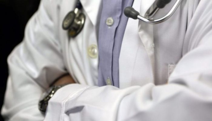 &Pi;&alpha;&nu;&epsilon;&lambda;&lambda;&alpha;&delta;&iota;&kappa;ή 24&omega;&rho;&eta; &alpha;&pi;&epsilon;&rho;&gamma;ί&alpha; &tau;&omega;&nu; &nu;&omicron;&sigma;&omicron;&kappa;&omicron;&mu;&epsilon;&iota;&alpha;&kappa;ώ&nu; &gamma;&iota;&alpha;&tau;&rho;ώ&nu; &tau;&eta;&nu; &Tau;&epsilon;&tau;ά&rho;&tau;&eta; 18 &Mu;&alpha;&rho;&tau;ί&omicron;&upsilon;