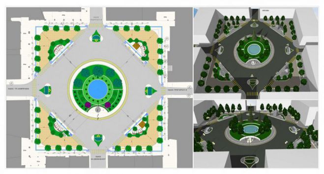 &Alpha;&nu;&tau;ί&sigma;&tau;&rho;&omicron;&phi;&eta; &mu;έ&tau;&rho;&eta;&sigma;&eta; &gamma;&iota;&alpha; &nu;&alpha; &xi;&epsilon;&kappa;&iota;&nu;ή&sigma;&omicron;&upsilon;&nu; &tau;&alpha; έ&rho;&gamma;&alpha; &alpha;&nu;ά&pi;&lambda;&alpha;&sigma;&eta;&sigmaf; &sigma;&tau;&eta;&nu; &pi;&lambda;&alpha;&tau;&epsilon;ί&alpha; &Kappa;&omicron;&lambda;&omicron;&kappa;&omicron;&tau;&rho;ώ&nu;&eta;!