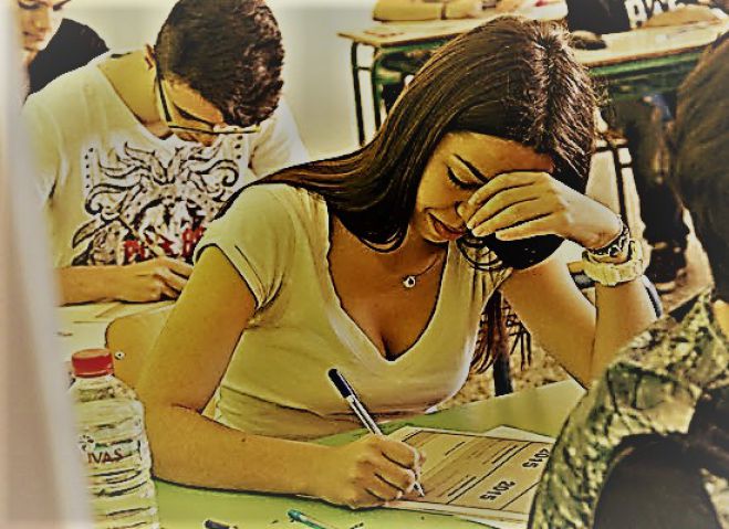 &Alpha;&nu;&alpha;&kappa;&omicron;&iota;&nu;ώ&theta;&eta;&kappa;&alpha;&nu; &omicron;&iota; &beta;ά&sigma;&epsilon;&iota;&sigmaf; &epsilon;&iota;&sigma;&alpha;&gamma;&omega;&gamma;ή&sigmaf; &sigma;&tau;&eta;&nu; &Tau;&rho;&iota;&tau;&omicron;&beta;ά&theta;&mu;&iota;&alpha; &Epsilon;&kappa;&pi;&alpha;ί&delta;&epsilon;&upsilon;&sigma;&eta;