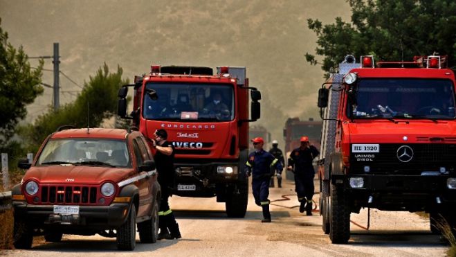 &Beta;&epsilon;&lambda;&tau;&iota;&omega;&mu;έ&nu;&eta; &epsilon;&iota;&kappa;ό&nu;&alpha; &sigma;&epsilon; ό&lambda;&alpha; &tau;&alpha; &mu;έ&tau;&omega;&pi;&alpha; &tau;&omega;&nu; &pi;&upsilon;&rho;&kappa;&alpha;&gamma;&iota;ώ&nu; - &Sigma;&tau;&eta; &Rho;ό&delta;&omicron; &mu;&epsilon;&rho;&iota;&kappa;έ&sigmaf; &alpha;&nu;&alpha;&zeta;&omega;&pi;&upsilon;&rho;ώ&sigma;&epsilon;&iota;&sigmaf;, &pi;&lambda;ή&rho;&omega;&sigmaf; &epsilon;&lambda;&epsilon;&gamma;&chi;ό&mu;&epsilon;&nu;&epsilon;&sigmaf;