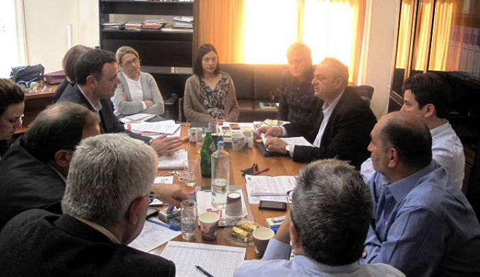 &Omicron;&rho;&iota;&sigma;&tau;&iota;&kappa;ό &kappa;&lambda;&epsilon;ί&sigma;&iota;&mu;&omicron; &tau;&omega;&nu; &sigma;&kappa;&omicron;&upsilon;&pi;&iota;&delta;ό&tau;&omicron;&pi;&omega;&nu; &sigma;&tau;&eta;&nu; &Pi;&epsilon;&lambda;&omicron;&pi;ό&nu;&nu;&eta;&sigma;&omicron; &gamma;&iota;&alpha;&tau;ί  ... έ&rho;&chi;&omicron;&nu;&tau;&alpha;&iota; &pi;&rho;ό&sigma;&tau;&iota;&mu;&alpha;!