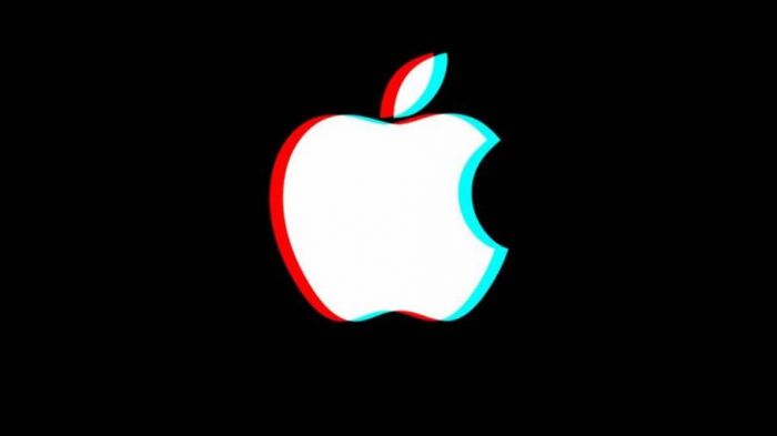 Αυτό είναι το επαναστατικό, επόμενο iPhone – Τί νέο φέρνει!