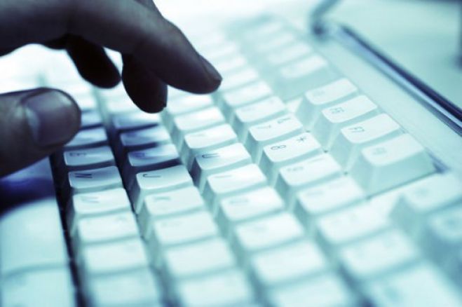 Μεσσηνία: Αυτοκτόνησε μετά την τελευταία του ανάρτηση στο facebook