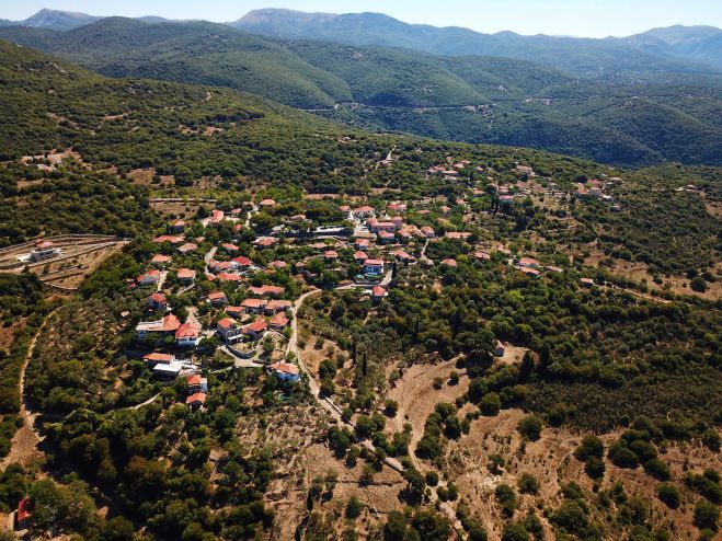 &Gamma;&omicron;&rho;&tau;&upsilon;&nu;ί&alpha; | &Pi;&omicron;&lambda;&iota;&tau;&iota;&sigma;&tau;&iota;&kappa;ό &kappa;&alpha;&lambda;&omicron;&kappa;&alpha;ί&rho;&iota; &sigma;&tau;&omicron; &chi;&omega;&rho;&iota;ό &Pi;&alpha;&lambda;&omicron;ύ&mu;&pi;&alpha;