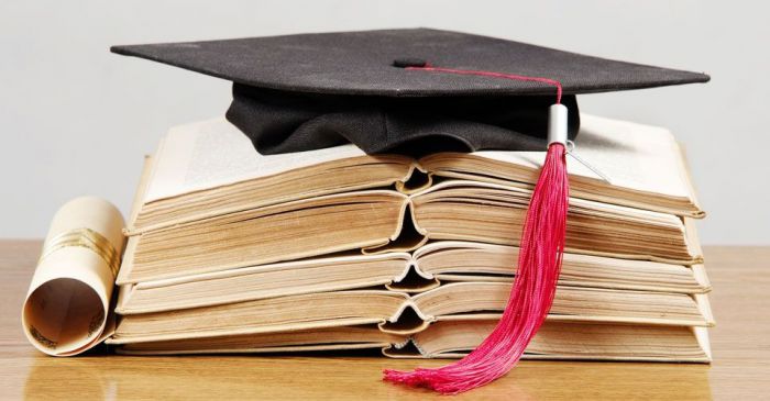 Μεταπτυχιακό για 50 φοιτητές στο Πανεπιστήμιο Πελοποννήσου