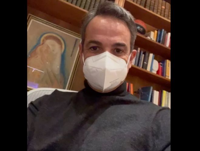 &Kappa;&upsilon;&rho;&iota;ά&kappa;&omicron;&sigmaf; &Mu;&eta;&tau;&sigma;&omicron;&tau;ά&kappa;&eta;&sigmaf; | &Theta;&epsilon;&tau;&iota;&kappa;ό&sigmaf; &sigma;&tau;&omicron;&nu; &kappa;&omicron;&rho;&omega;&nu;&omicron;ϊό &omicron; &pi;&rho;&omega;&theta;&upsilon;&pi;&omicron;&upsilon;&rho;&gamma;ό&sigmaf;