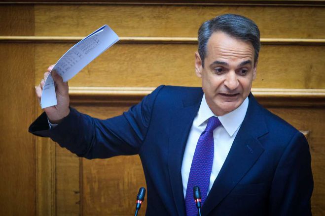 &Mu;&eta;&tau;&sigma;&omicron;&tau;ά&kappa;&eta;&sigmaf;: &laquo;&Eta; &phi;έ&tau;&alpha; &kappa;&omicron;&sigma;&tau;ί&zeta;&epsilon;&iota; 6,28 &epsilon;&upsilon;&rho;ώ &sigma;&tau;&eta;&nu; &Epsilon;&lambda;&lambda;ά&delta;&alpha;&raquo;