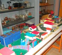 Έ&kappa;&theta;&epsilon;&sigma;&eta; &mu;&epsilon; &delta;&eta;&mu;&iota;&omicron;&upsilon;&rho;&gamma;ί&epsilon;&sigmaf; &mu;&alpha;&theta;&eta;&tau;ώ&nu; &sigma;&tau;&omicron; 3&omicron; &Gamma;&upsilon;&mu;&nu;ά&sigma;&iota;&omicron; &tau;&eta;&sigmaf; &Tau;&rho;ί&pi;&omicron;&lambda;&eta;&sigmaf; (&epsilon;&iota;&kappa;ό&nu;&epsilon;&sigmaf;)!