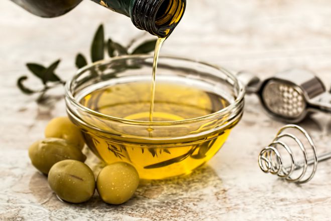 &Delta;&omega;&rho;&epsilon;ά&nu; &pi;&rho;&omicron;&beta;&omicron;&lambda;ή &Alpha;&rho;&kappa;&alpha;&delta;&iota;&kappa;ώ&nu; &Pi;&rho;&omicron;ϊό&nu;&tau;&omega;&nu; &sigma;&epsilon; &Gamma;&epsilon;&rho;&mu;&alpha;&nu;&iota;&kappa;ή &Epsilon;&phi;&eta;&mu;&epsilon;&rho;ί&delta;&alpha;