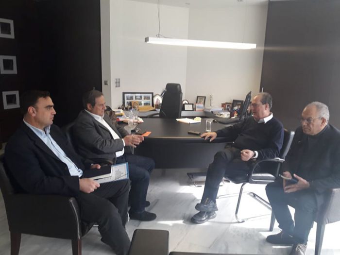 &Sigma;&tau;&omicron;&upsilon;&sigmaf; &delta;ή&mu;&omicron;&upsilon;&sigmaf; &pi;&omicron;&upsilon; &xi;&alpha;&nu;&alpha;&kappa;ά&nu;&omicron;&upsilon;&nu; &chi;&omega;&mu;&alpha;&tau;&epsilon;&rho;έ&sigmaf; &tau;&omicron;&upsilon;&sigmaf; &alpha;&pi;&omicron;&kappa;&alpha;&tau;&epsilon;&sigma;&tau;&eta;&mu;έ&nu;&omicron;&upsilon;&sigmaf; &Chi;&Alpha;&Delta;&Alpha; &theta;&alpha; &mu;&epsilon;&tau;&alpha;&kappa;&upsilon;&lambda;ί&epsilon;&iota; &eta; &Pi;&epsilon;&rho;&iota;&phi;έ&rho;&epsilon;&iota;&alpha; &tau;&alpha; &pi;&rho;ό&sigma;&tau;&iota;&mu;&alpha; &gamma;&iota;&alpha; &tau;&alpha; &sigma;&kappa;&omicron;&upsilon;&pi;ί&delta;&iota;&alpha;!