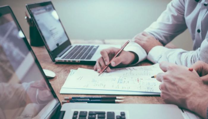 &Alpha;&nu;&alpha;&delta;&rho;&omicron;&mu;&iota;&kappa;ά &sigma;&upsilon;&nu;&tau;&alpha;&xi;&iota;&omicron;ύ&chi;&omega;&nu; | &Rho;ύ&theta;&mu;&iota;&sigma;&eta; &sigma;&epsilon; 48 &delta;ό&sigma;&epsilon;&iota;&sigmaf; &gamma;&iota;&alpha; &tau;&omicron; &phi;ό&rho;&omicron;, &alpha;&nu;&omicron;ί&gamma;&epsilon;&iota; &eta; &pi;&lambda;&alpha;&tau;&phi;ό&rho;&mu;&alpha; &sigma;ή&mu;&epsilon;&rho;&alpha; - &Pi;ώ&sigmaf; &theta;&alpha; &epsilon;&xi;&omicron;&phi;&lambda;&eta;&theta;&epsilon;ί