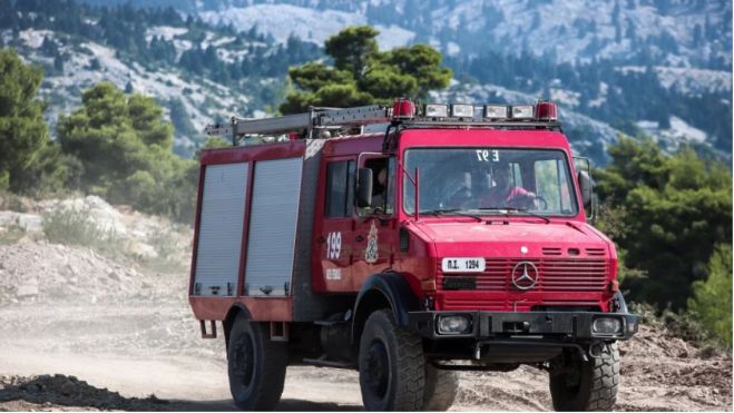 &Phi;&omega;&tau;&iota;ά &tau;ώ&rho;&alpha; &sigma;&tau;&eta; &Lambda;&alpha;&kappa;&omega;&nu;ί&alpha; | &Epsilon;&pi;&iota;&chi;&epsilon;&iota;&rho;&omicron;ύ&nu; 50 &pi;&upsilon;&rho;&omicron;&sigma;&beta;έ&sigma;&tau;&epsilon;&sigmaf; &kappa;&alpha;&iota; &epsilon;&nu;&alpha;έ&rho;&iota;&alpha; &mu;έ&sigma;&alpha;