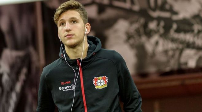 &Tau;&omicron; &mu;&epsilon;&gamma;ά&lambda;&omicron; ό&nu;&epsilon;&iota;&rho;&omicron; &tau;&omicron;&upsilon; &Alpha;&rho;&kappa;ά&delta;&alpha; &Pi;&alpha;&nu;&alpha;&gamma;&iota;ώ&tau;&eta; &Rho;έ&tau;&sigma;&omicron;&upsilon;!