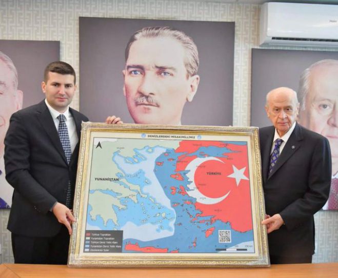 &Pi;&rho;έ&sigma;&beta;&eta;&sigmaf; &Gamma;&epsilon;&rho;&mu;&alpha;&nu;ί&alpha;&sigmaf; &gamma;&iota;&alpha; &tau;&omicron;&nu; &chi;ά&rho;&tau;&eta; - &pi;&rho;ό&kappa;&lambda;&eta;&sigma;&eta; &tau;&eta;&sigmaf; &Tau;&omicron;&upsilon;&rho;&kappa;ί&alpha;&sigmaf;: "&Alpha;&pi;&alpha;&rho;ά&delta;&epsilon;&kappa;&tau;&eta; &omicron;&pi;&omicron;&iota;&alpha;&delta;ή&pi;&omicron;&tau;&epsilon; &alpha;&mu;&phi;&iota;&sigma;&beta;ή&tau;&eta;&sigma;&eta; &tau;&eta;&sigmaf; &epsilon;&delta;&alpha;&phi;&iota;&kappa;ή&sigmaf; &alpha;&kappa;&epsilon;&rho;&alpha;&iota;ό&tau;&eta;&tau;&alpha;&sigmaf; &kappa;&alpha;&iota; &tau;&eta;&sigmaf; &kappa;&upsilon;&rho;&iota;&alpha;&rho;&chi;ί&alpha;&sigmaf; &tau;&eta;&sigmaf; &Epsilon;&lambda;&lambda;ά&delta;&alpha;&sigmaf;"