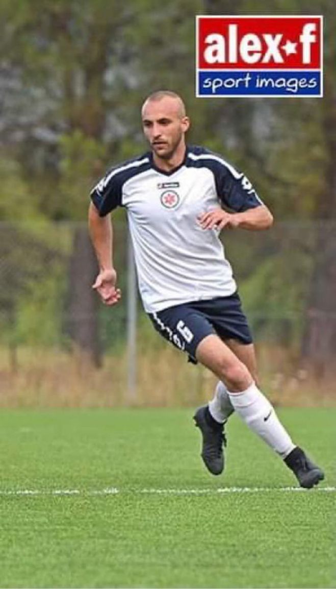 &Epsilon;&pi;&iota;&sigma;&tau;&rho;&omicron;&phi;ή &Nu;&tau;&rho;έ&omicron;&upsilon; &sigma;&tau;&omicron; &Kappa;&omicron;&rho;&alpha;&kappa;&omicron;&beta;&omicron;ύ&nu;&iota;