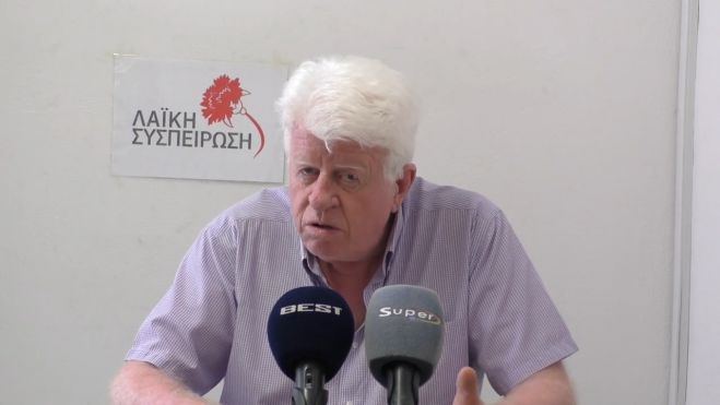 "&Tau;ώ&rho;&alpha; &mu;έ&tau;&rho;&alpha; &sigma;&tau;&omicron; &Delta;ή&mu;&omicron; &Epsilon;&upsilon;&rho;ώ&tau;&alpha; &pi;&rho;&iota;&nu; &epsilon;ί&nu;&alpha;&iota; &pi;&omicron;&lambda;ύ &alpha;&rho;&gamma;ά"