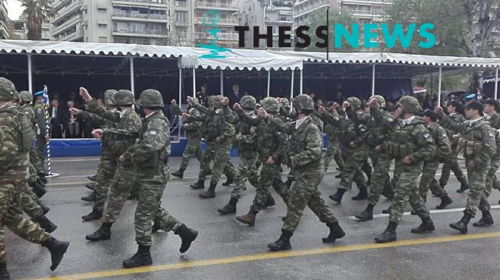 &Kappa;&alpha;&tau;&alpha;&delta;&rho;&omicron;&mu;&epsilon;ί&sigmaf; &kappa;&alpha;&iota; &beta;&alpha;&tau;&rho;&alpha;&chi;ά&nu;&theta;&rho;&omega;&pi;&omicron;&iota; &beta;&rho;&omicron;&nu;&tau;&omicron;&phi;ώ&nu;&alpha;&xi;&alpha;&nu; &gamma;&iota;&alpha; &tau;&eta;&nu; &Mu;&alpha;&kappa;&epsilon;&delta;&omicron;&nu;ί&alpha;! (vd)