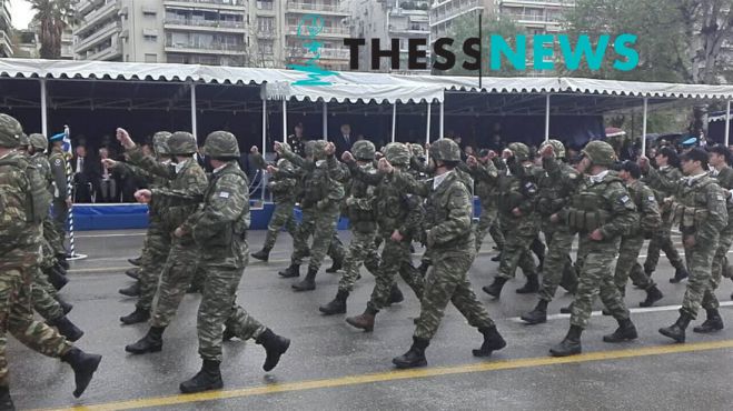 &Kappa;&alpha;&tau;&alpha;&delta;&rho;&omicron;&mu;&epsilon;ί&sigmaf; &kappa;&alpha;&iota; &beta;&alpha;&tau;&rho;&alpha;&chi;ά&nu;&theta;&rho;&omega;&pi;&omicron;&iota; &beta;&rho;&omicron;&nu;&tau;&omicron;&phi;ώ&nu;&alpha;&xi;&alpha;&nu; &gamma;&iota;&alpha; &tau;&eta;&nu; &Mu;&alpha;&kappa;&epsilon;&delta;&omicron;&nu;ί&alpha;! (vd)